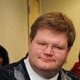 Andrew Anderson