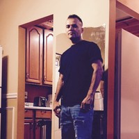 Juber Chavez