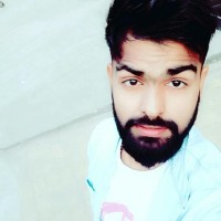 Vikash Kumar