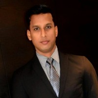 Jegan Babu