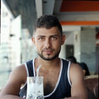 Mohamed Sedky