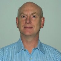 Stephen Coe