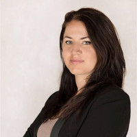 Elfi Leresche-Letizia