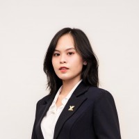 Ho Kieu Oanh