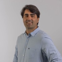 Marcelo Montenegro