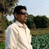 Ghanshyam Modi