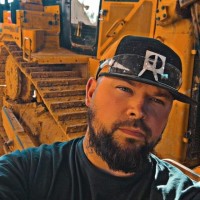 Brandon Dibble