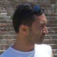 Ali cemal Gündüz