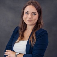 Karolina Bożek