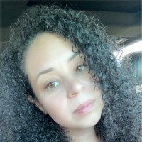Erica Toledo