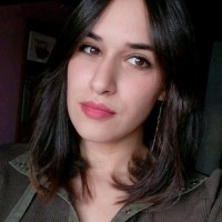 Ranim Medini