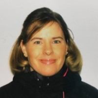 Monique Michaud
