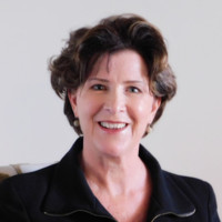 Catherine Cunningham