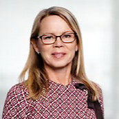 Tina Holst-Nielsen