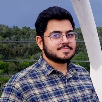 Alireza Shahrokhshahi