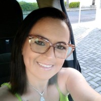 Roseli Monteiro