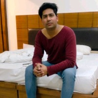 Avnish Chauhan