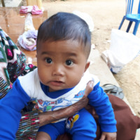 Dudi Andiyanto