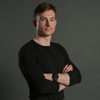 Szymon Witt