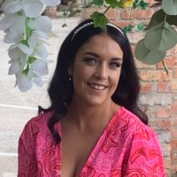 Michaela Doherty