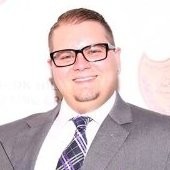 Joe Scaperato