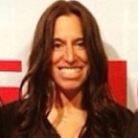 Daina Italiano