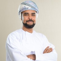 Aqil Al Ajmi