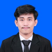 Ahmad Fauzan