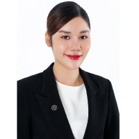 Hien Dinh