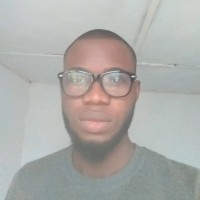 Programmer Ayodele Kazeem( OCA, OCP )
