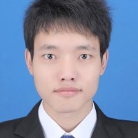 朱明涛