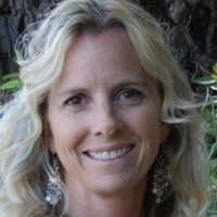 Mandy Gundersen