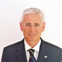 Colombo Fabio