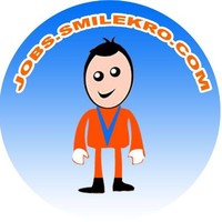 Jobs Smilekro