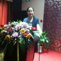 王润芳