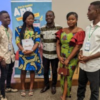 ABDOUL-RAKIBOU AFFO-ALASSANE