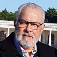 Edgardo Romo