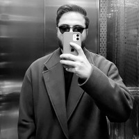 Murat Akgün