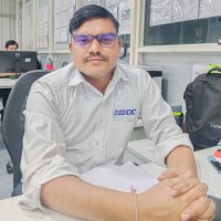 Suresh Thakre