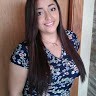 catherin morales