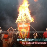 Karunakaran Jayaraman