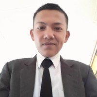 Hegi Surya Mustaqim