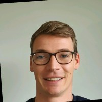 Gerson Visser