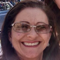 Silvana F G Rodrigues