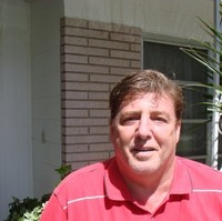 Michael Nastasi