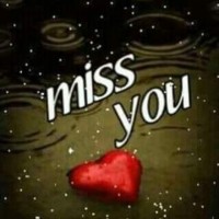 Jitendra Singh