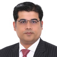 Javed Raza