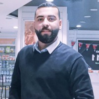 Hamza Elkasby