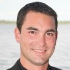 Dylan Hinkle