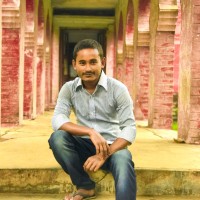 Dev Sarkar